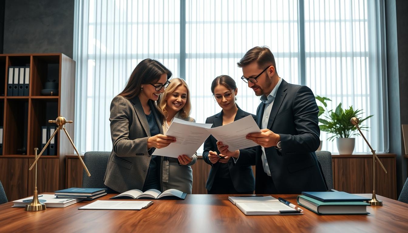 Guidance on retirement rights for seniors