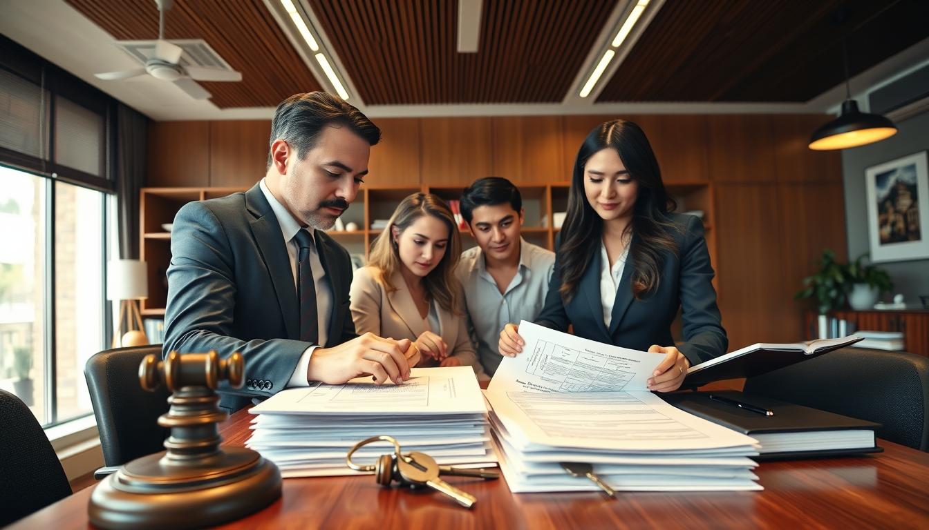 Privacy and data protection for elder legal services